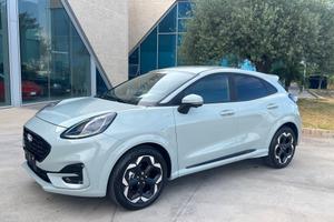 Ford Puma 1.0 1.0 h S&S ST-Line X SUPER T-STOCK