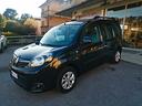 renault-kangoo-1-2-tce-115cv-5-porte-stop-start