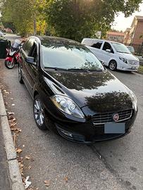 Croma 1900 miltijet