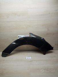 CARENA POSTERIORE DX APRILIA SCARABEO 500 2006 201