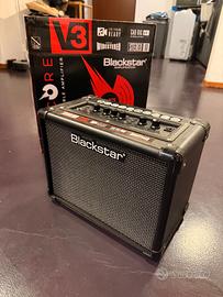 BLACKSTAR ID:Core 10 V3