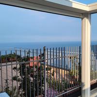 pergola bioclimatica