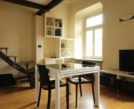 2 LOCALI A SALUZZO