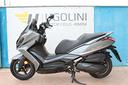 kymco-downtown-350i