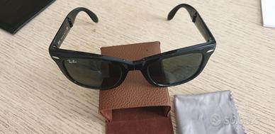 RAY-BAN ORIGINALI