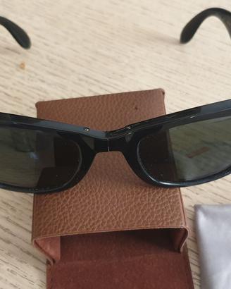 RAY-BAN ORIGINALI