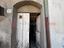 Immagine 15