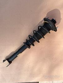 AMMORTIZZATORE MAZDA MX5 ND (IV)