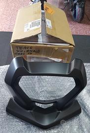 TELAIETTO TELAIO SCHIENALE YAMAHA TMAX - BV1F84U00