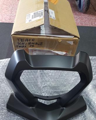 TELAIETTO TELAIO SCHIENALE YAMAHA TMAX - BV1F84U00
