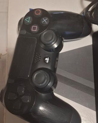 Ps4 slim