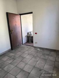 Appartamento di 60 m² con 2 locali a Montoro