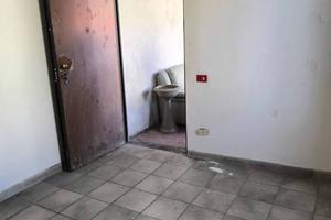 Appartamento di 60 m² con 2 locali a Montoro