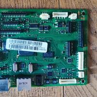 Scheda Wifi LAN per Stampante Samsung CLX-3305FW