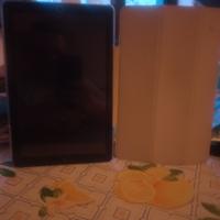 tablet come nuovo