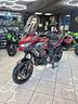 kawasaki-versys-1000-s-touring