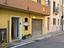 Immagine 9