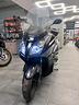 kymco-downtown-300i