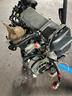 motore-fiat-seicento-1-1-40kw-54cv-176b2000-2000