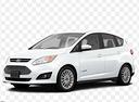 ford-c-max-2014