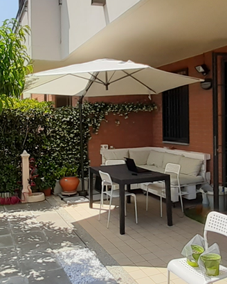 ombrellone avea naterial 289 x 289 x 251