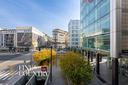 appartamento-di-70-m²-a-milano