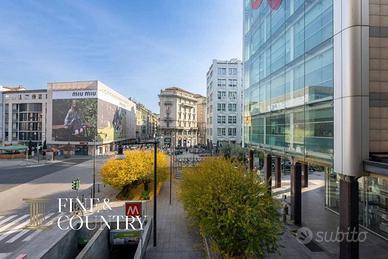 Appartamento di 70 m² a Milano