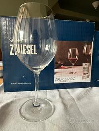 Bicchieri Schott Zwiesel Chardonnay