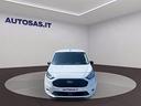 ford-transit-connect