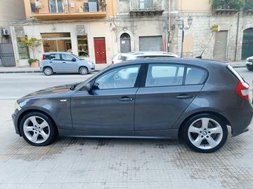 perfetta