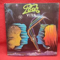 Disco Pooh "Viva" 1979 Originale