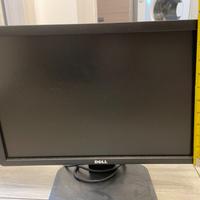 Monitor Dell 19 pollici