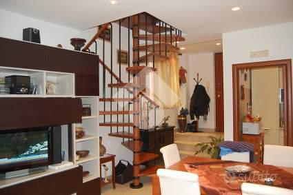 Apartment in Bari, Torre a Mare, Municipio 1 - Altro
