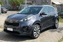 kia-sportage-1-7-crdi-vgt-2wd-class