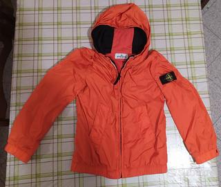 Giacchetto Stone Island