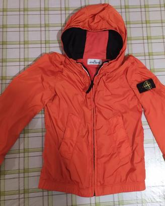 Giacchetto Stone Island