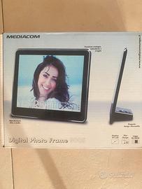 Digital Photo Frame 800s