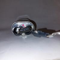 ricambi microonde LG