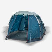 Tenda da Campeggio Decathlon Arpenaz Family 4.1