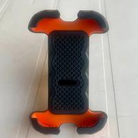 Porta cellulare per moto/bici