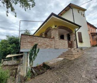 Immobile in asta di 155 m² con 4 locali a Marano s