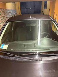 Auto Nissan Micra