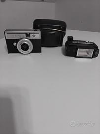 fotocamera Agfa iso rapid 1 vintage