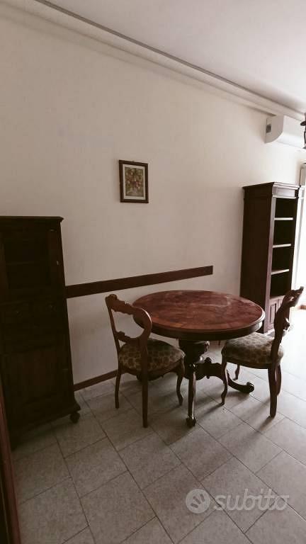 Appartamento – Terni, Città Giardino - Vista 4
