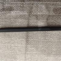 S Pen Originale Samsung Galaxy Tab S10 / S9 Series