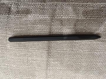 S Pen Originale Samsung Galaxy Tab S10 / S9 Series