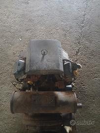 pompa 37 hp