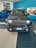 jeep-renegade-1-6-mjt-120-cv-longitude