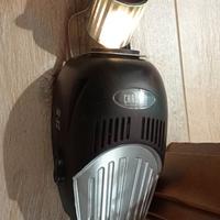 Chauvet DJ ZX15 Precision effetto luce scanner