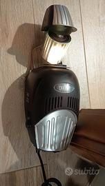 Chauvet DJ ZX15 Precision effetto luce scanner